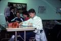 25 Years of Rochester YFC Bible Quizzing-0557.jpg